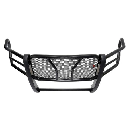 Photo - Unmounted