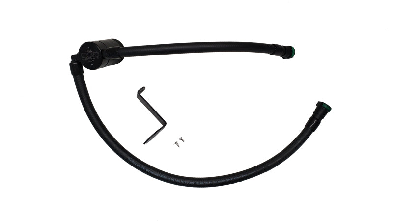 3094P-B Oil Separator 3.0 Passenger Side