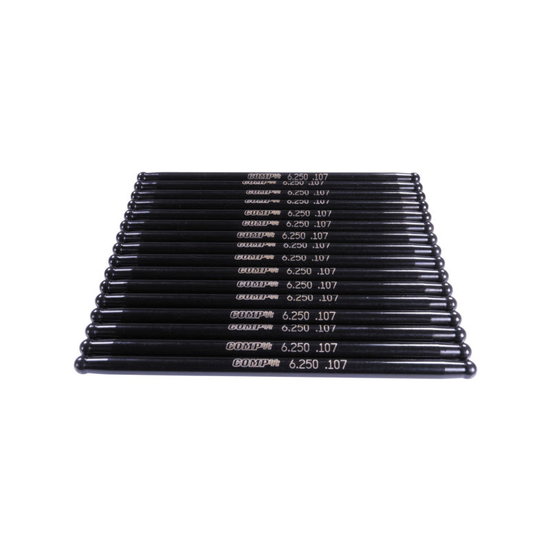 42030500716 COMP Cams