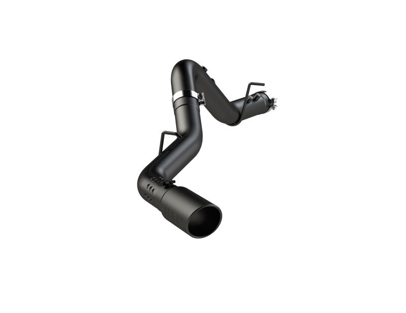 S6059BLK MBRP