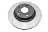 DBA42508S DBA