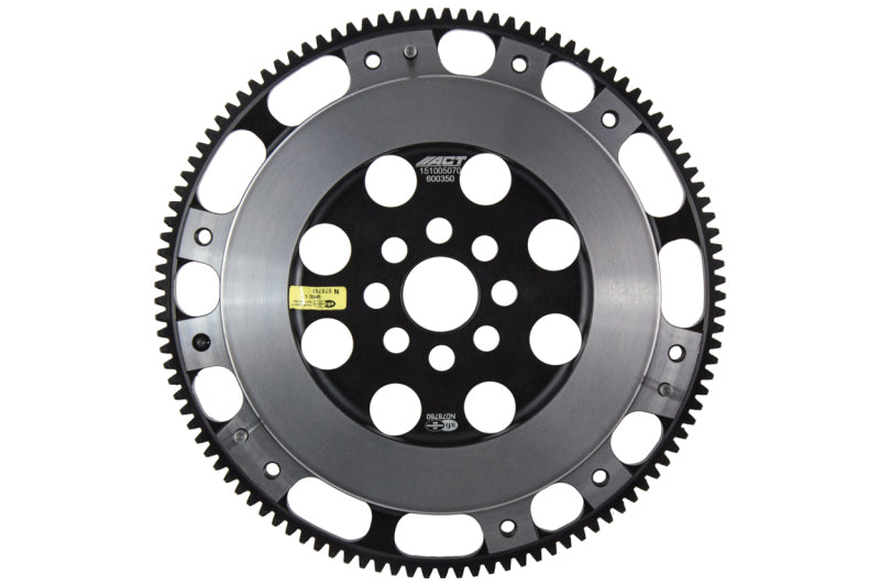 600350 ACT XACT Prolite Clutch Flywheel