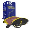 DP42127R Yellowstuff Street And Track Brake Pads