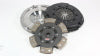 7248-1620 Stage 4 Clutch Kit 2013-18 Ford Focus ST 2.0L-7248-1620 COMPETITION CLUTCH STAGE 4 CLUTCH KIT 2013-18 FORD FOCUS ST 2.0L - 7248-1620 Part # 7248-1620