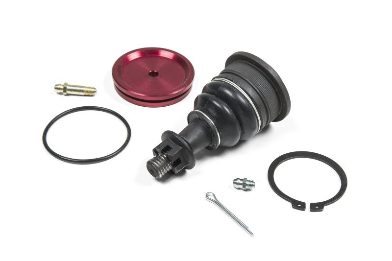 ZOND8311 Zone Service Kit - UCA Ball Joint