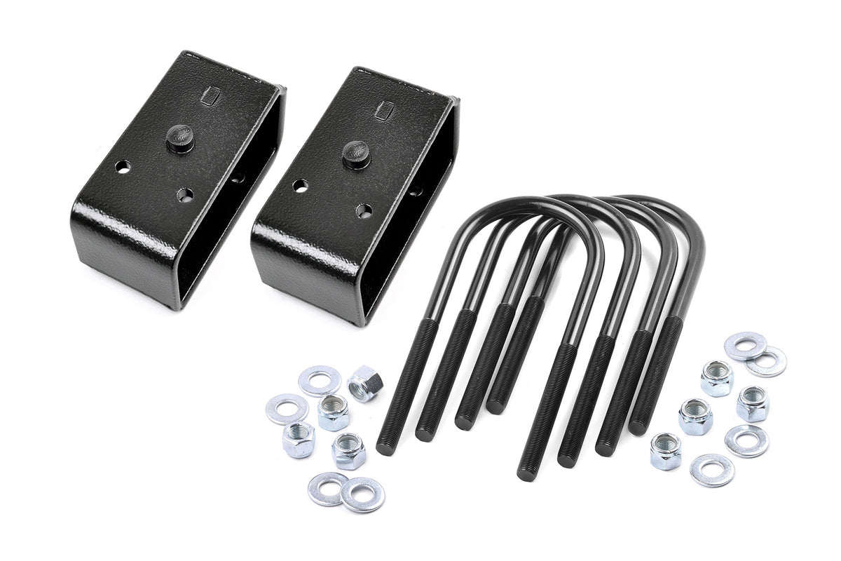 2in-block-and-round-u-bolt-kit-6557.jpg