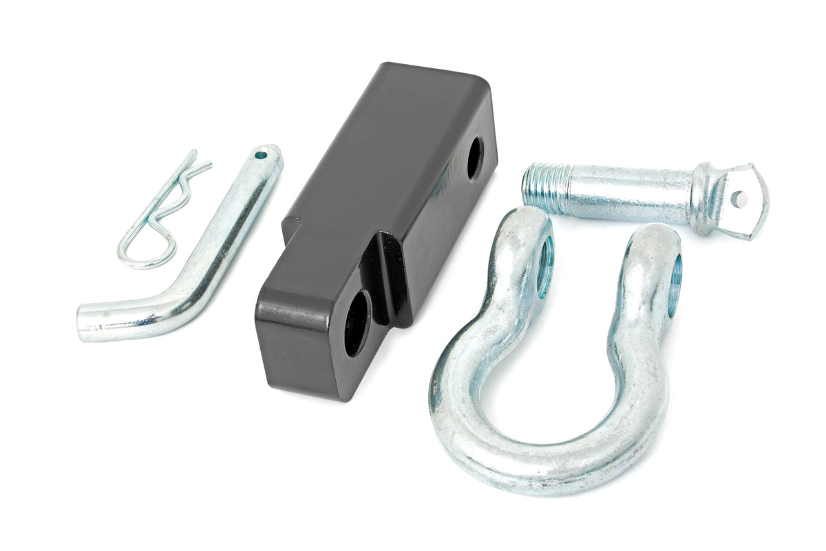 2in_receiver_and_d-ring_combo_-_rs157a.jpg