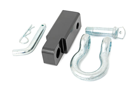 2in_receiver_and_d-ring_combo_-_rs157a.jpg