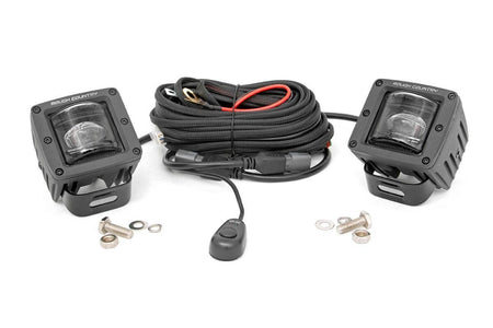 2in_sae-dot_fog_lights_-_70907.jpg