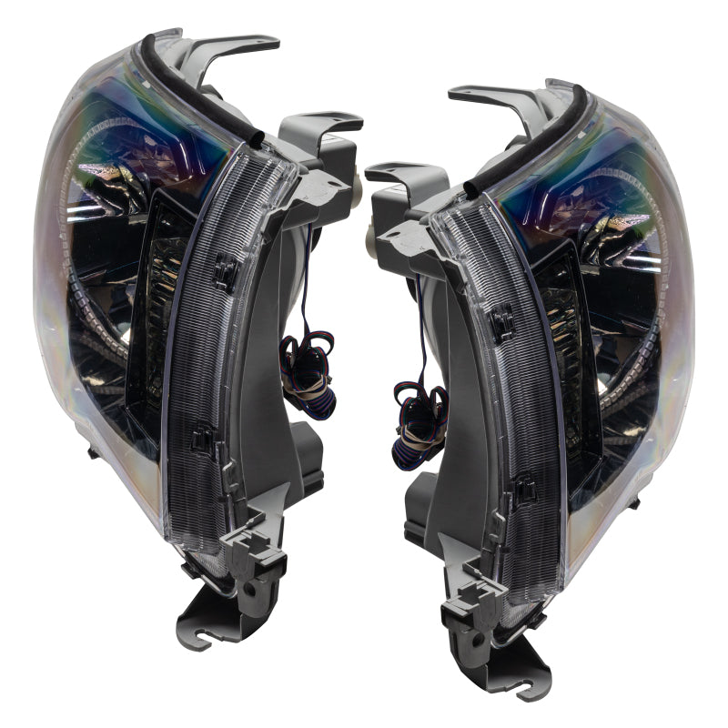 User 1