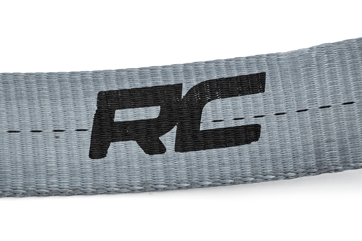 30ft-winch-strap-logo-rs120-logo.jpg