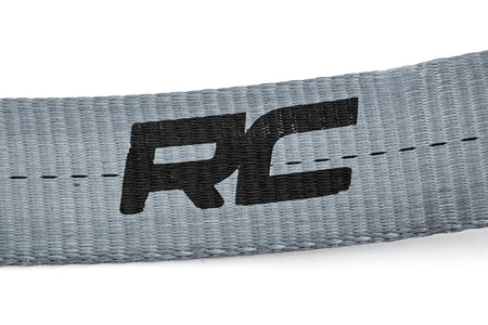 30ft-winch-strap-logo-rs120-logo.jpg