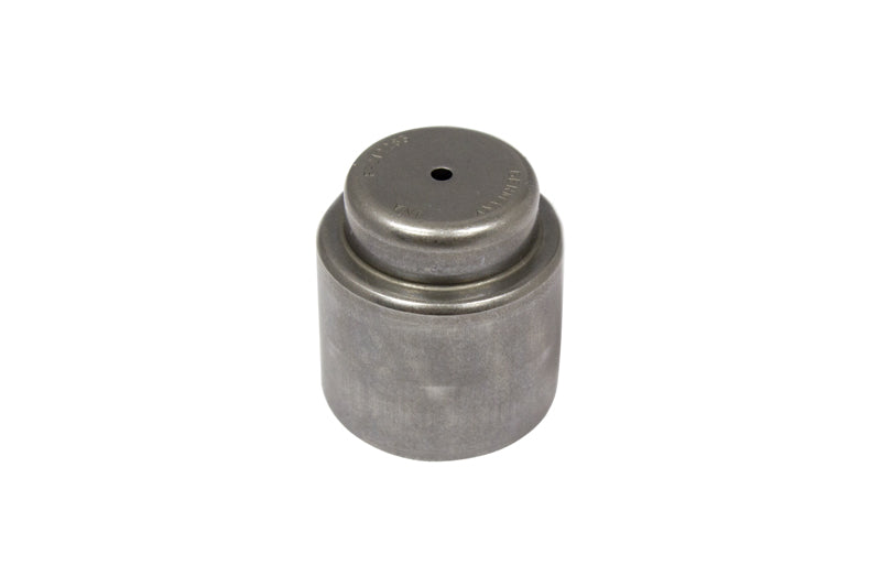 PB1009 ACT Clutch Pilot Bearing