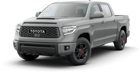 Photo - lifestyle view