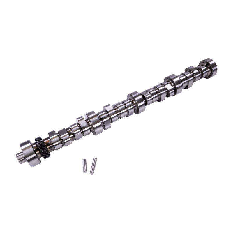 31-491-9 Xtreme Energy 206/212 Hydraulic Roller, Ford 221-302 – Symbolbild / Representative image
