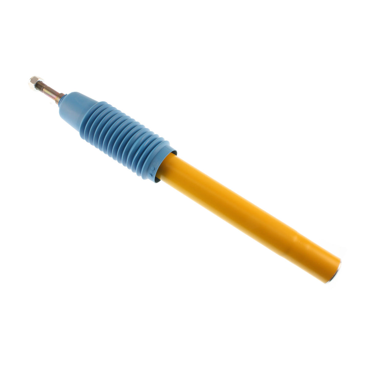 Bilstein 34-030936 — Suspension Strut Cartridge