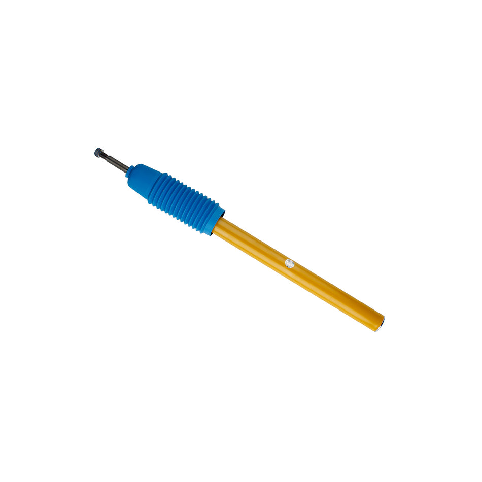 Bilstein 34-276433 — Suspension Strut Cartridge