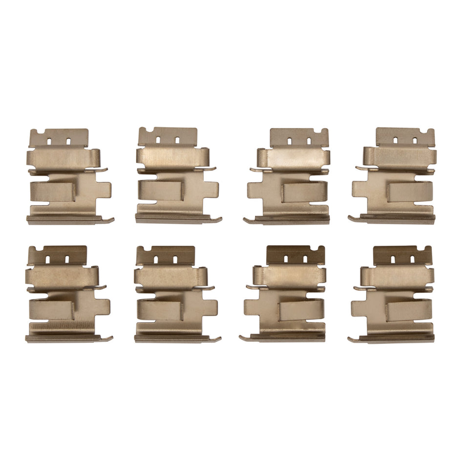 340-39019SS DFC Stainless Steel Hardware Kit