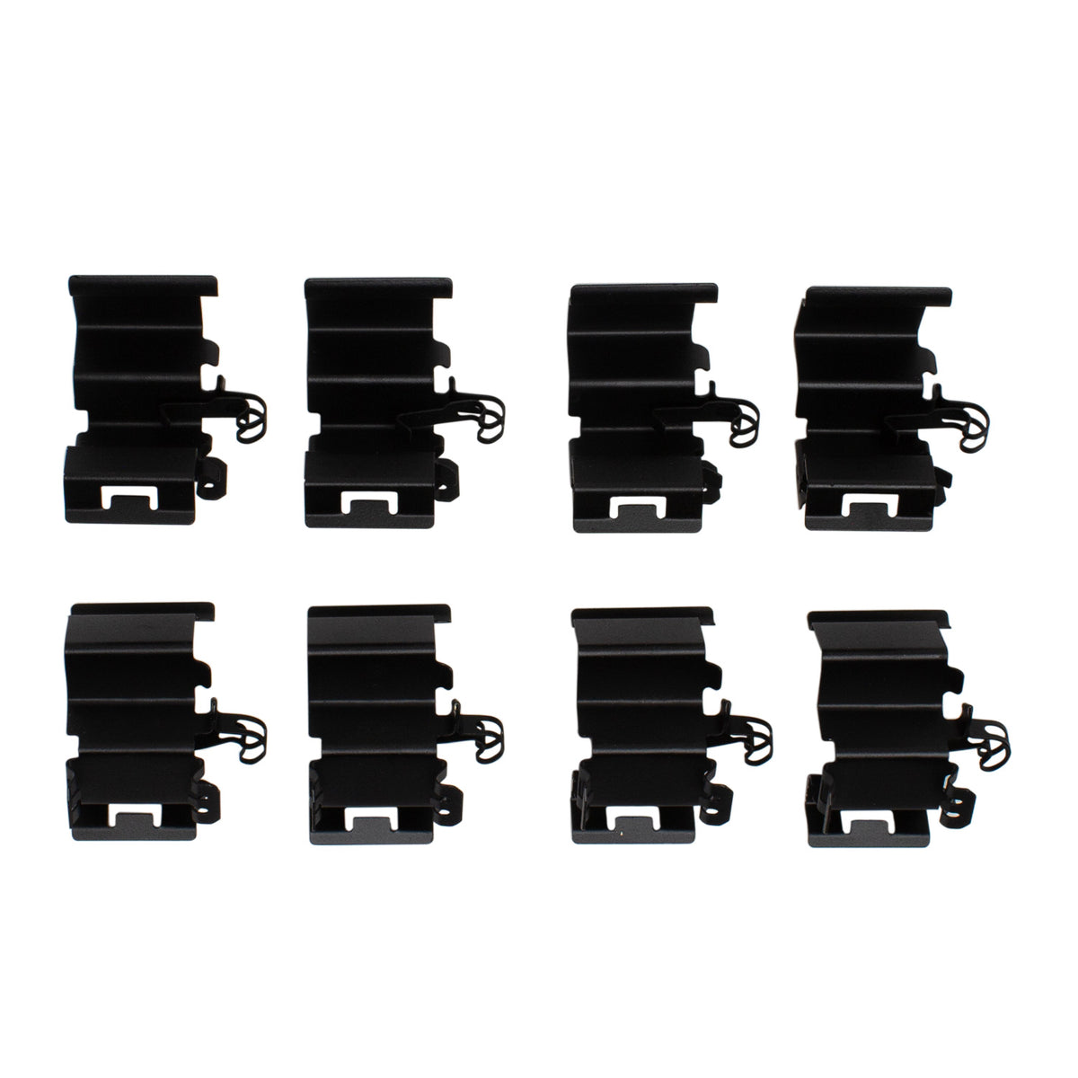 340-47082 DFC PREMIUM Hardware Kit