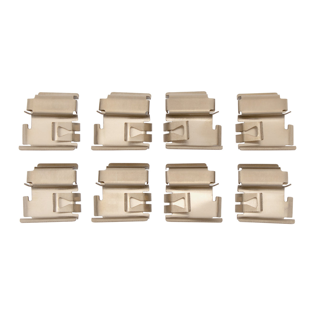 340-92030 DFC PREMIUM Hardware Kit
