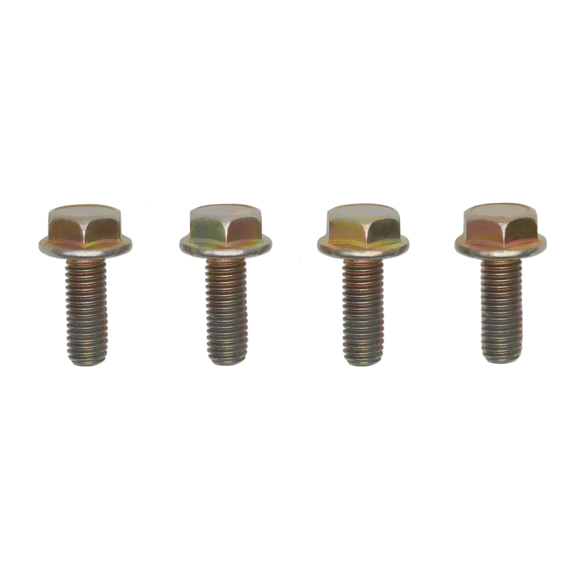 1115-1892-01 DFC Active Performance Pads and Hardware Kit