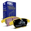 DP41517R Yellowstuff Street And Track Brake Pads
