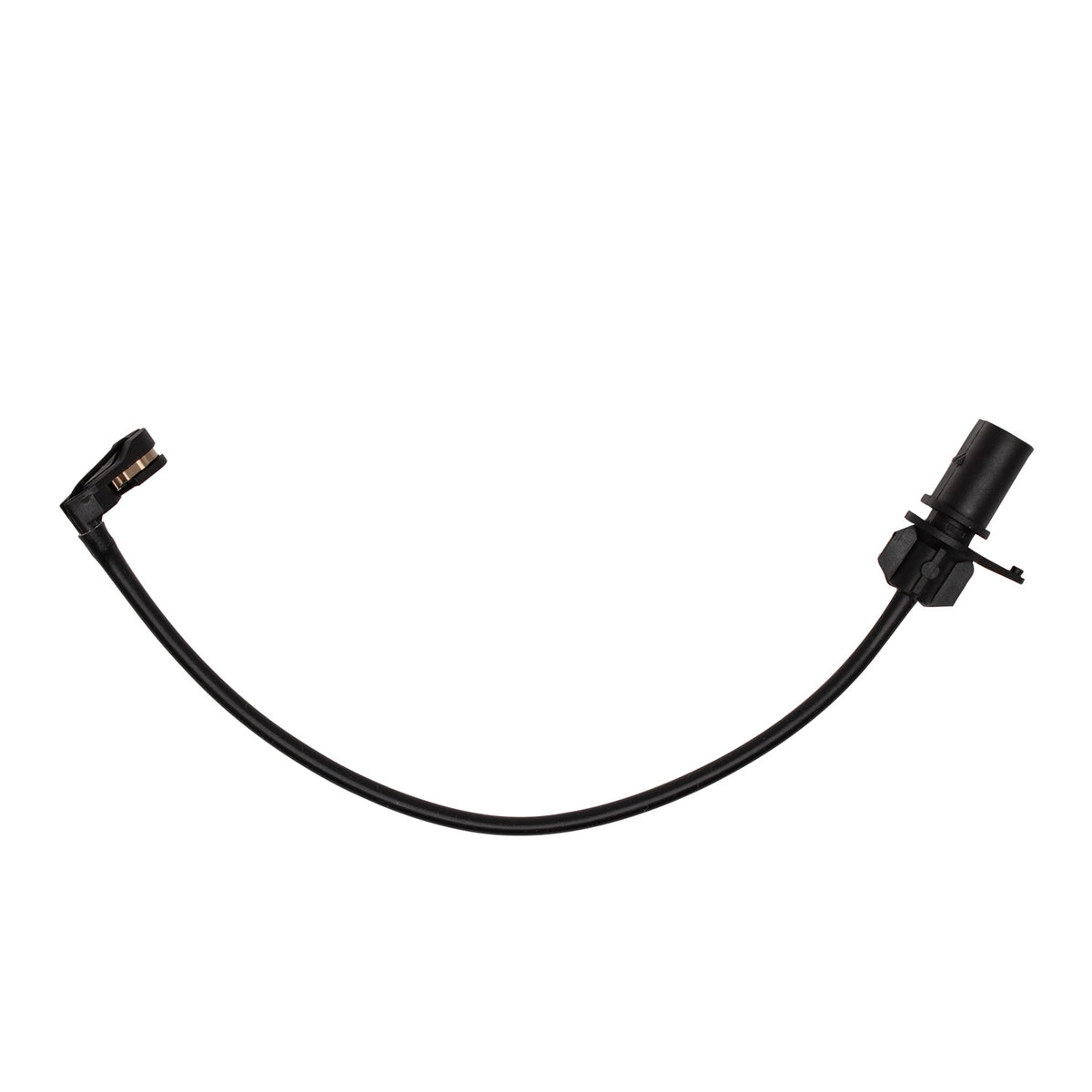 341-73036 DFC Pad Wear Sensor