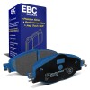 DP52150NDX EBC DP52150NDX – Bluestuff NDX Full Race Brake Pads