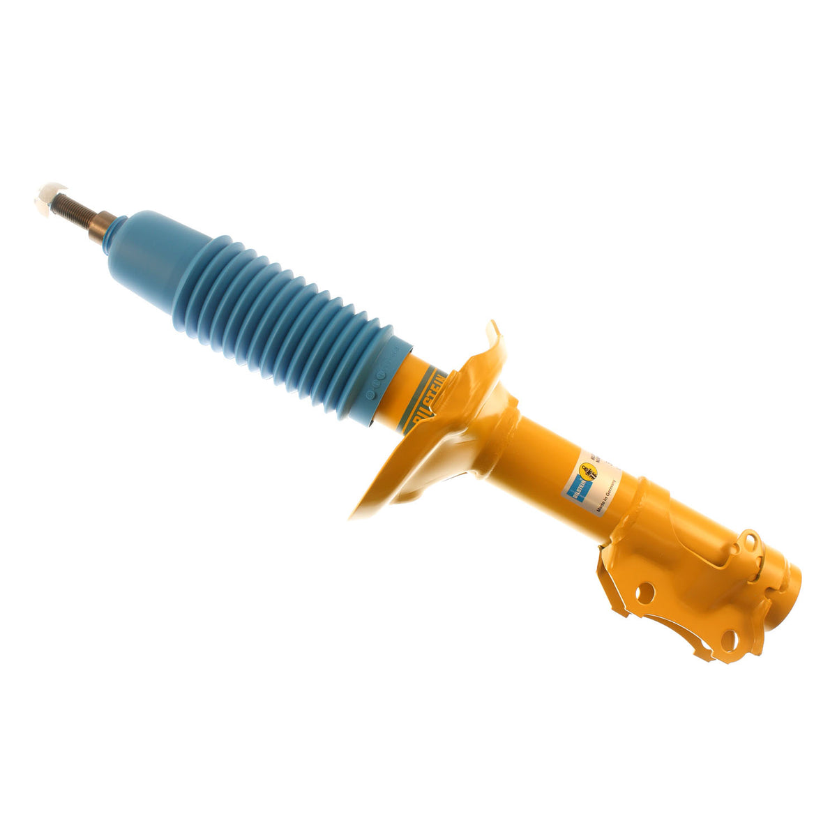 Bilstein 35-003663 — Suspension Strut Assembly
