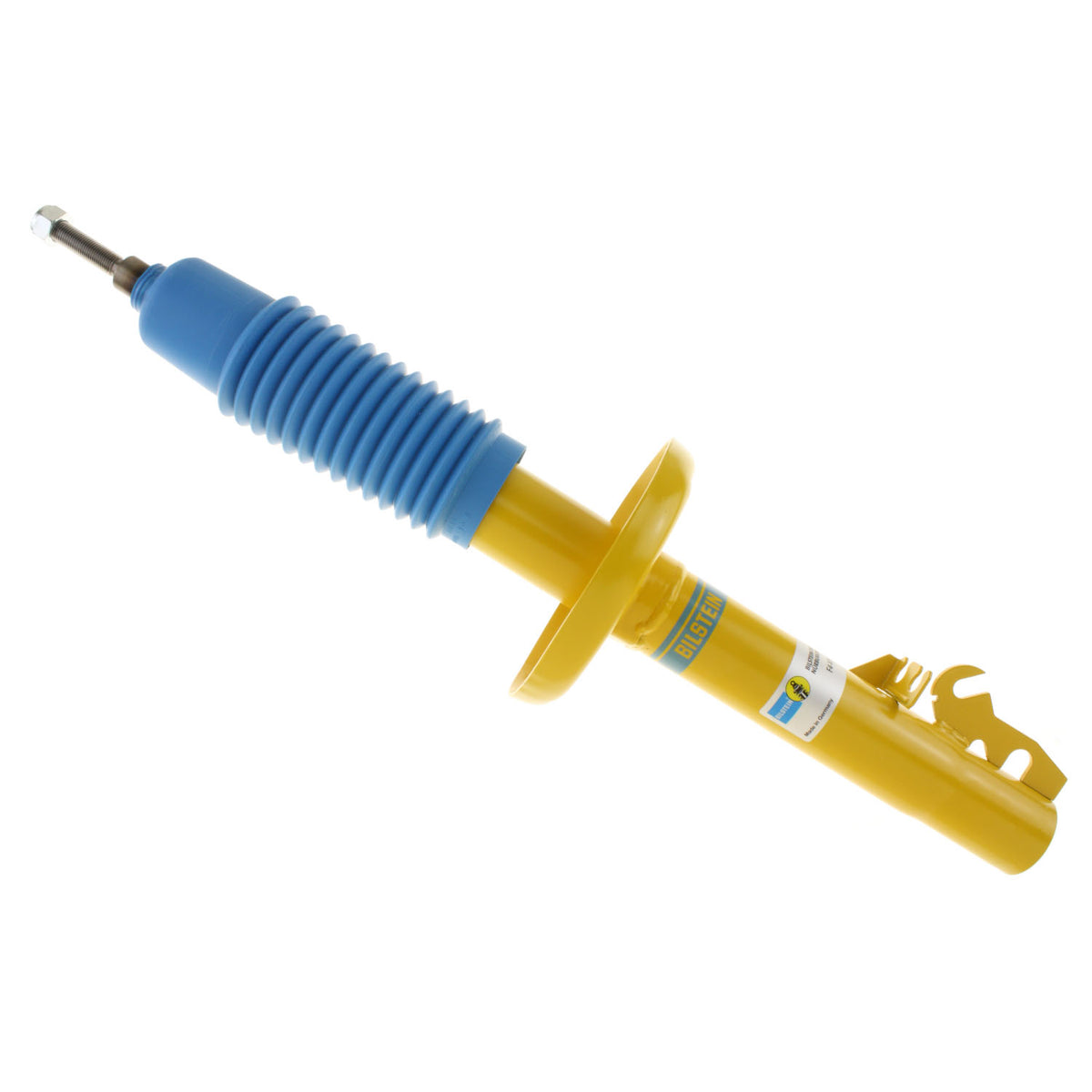 Bilstein 35-040408 — Suspension Strut Assembly