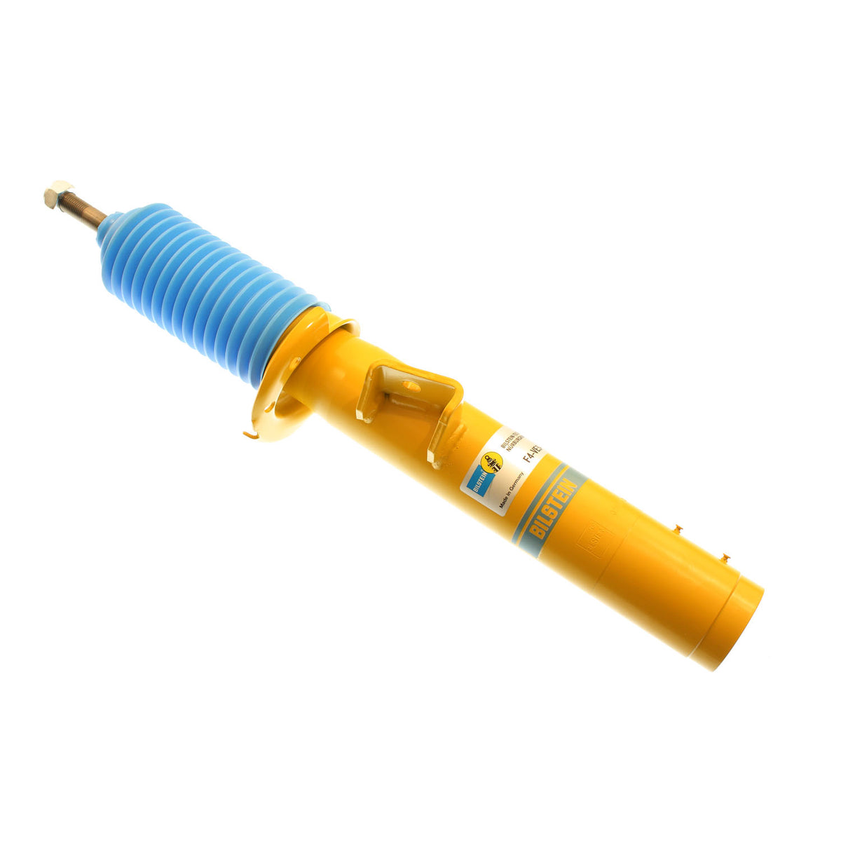Bilstein 35-141761 — Suspension Strut Assembly