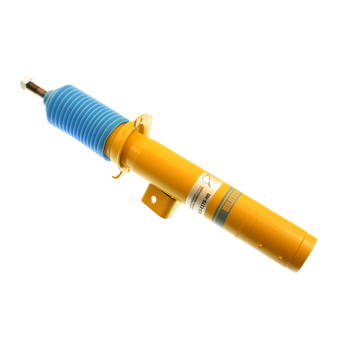 Bilstein 35-141792 — Suspension Strut Assembly