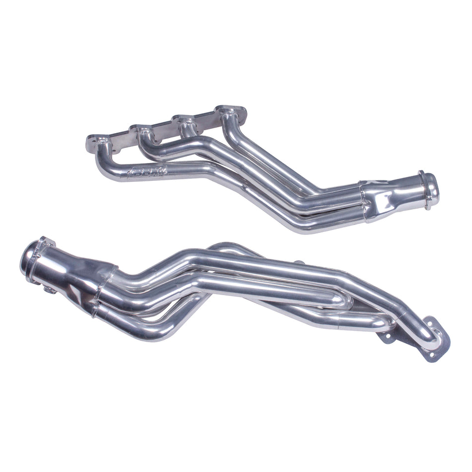 BBK Performance Parts 35300 — Exhaust Header