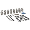 26918CC-KIT COMP Cams