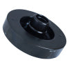 620101 Fluidampr Pontiac 151 CID (25 Liter) Steel Internally Balanced Damper