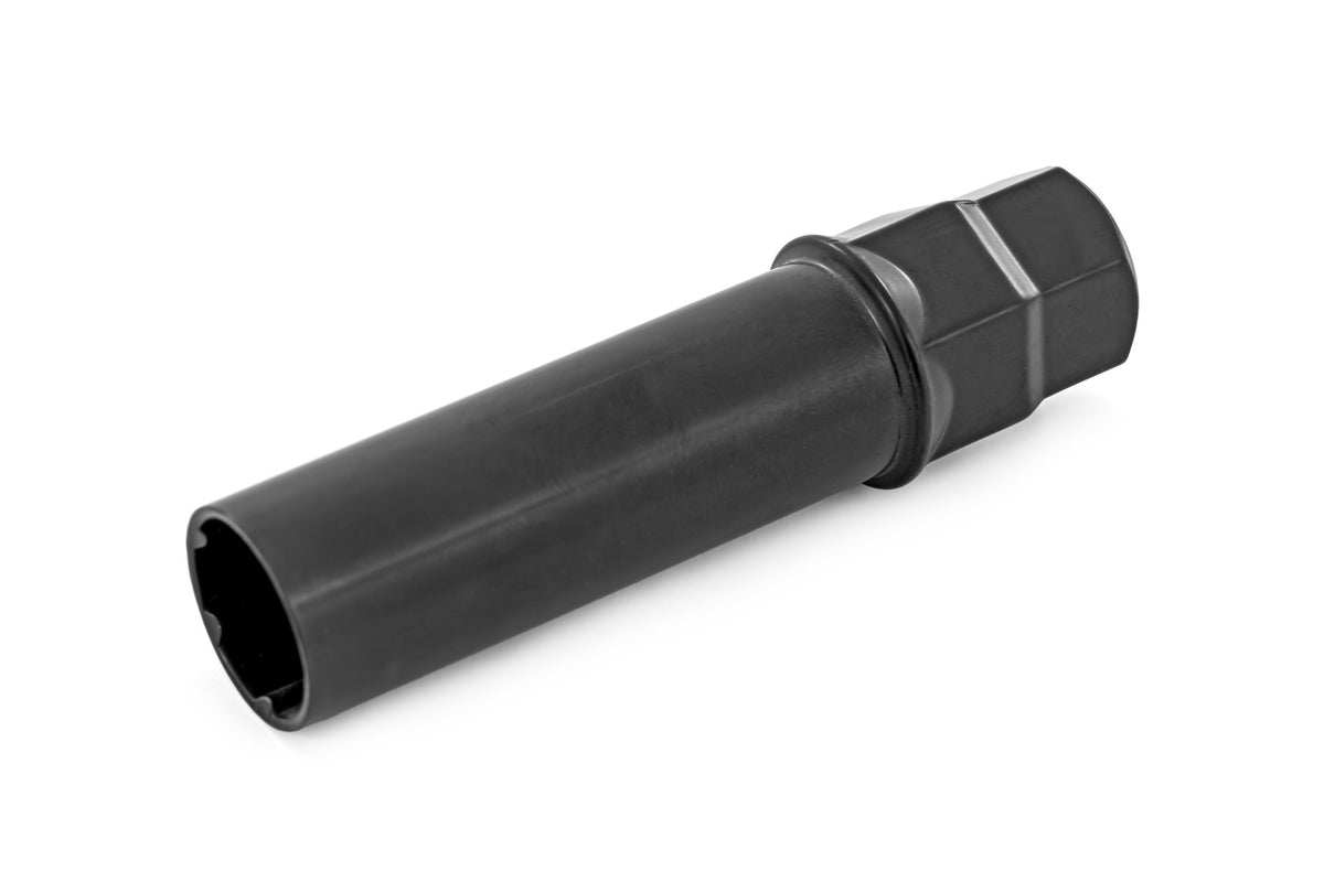 3801blk_121524blet_3807blk-key.jpg