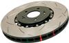 DBA52321BLKS DBA DBA52321BLKS – 5000 Series Fully Assembled 2-piece T3 Slot