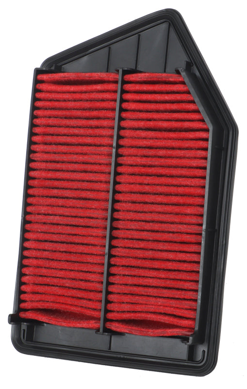 K&N Honda Accord L4-2.4L F/I2013-2017 Advantage Air Filter