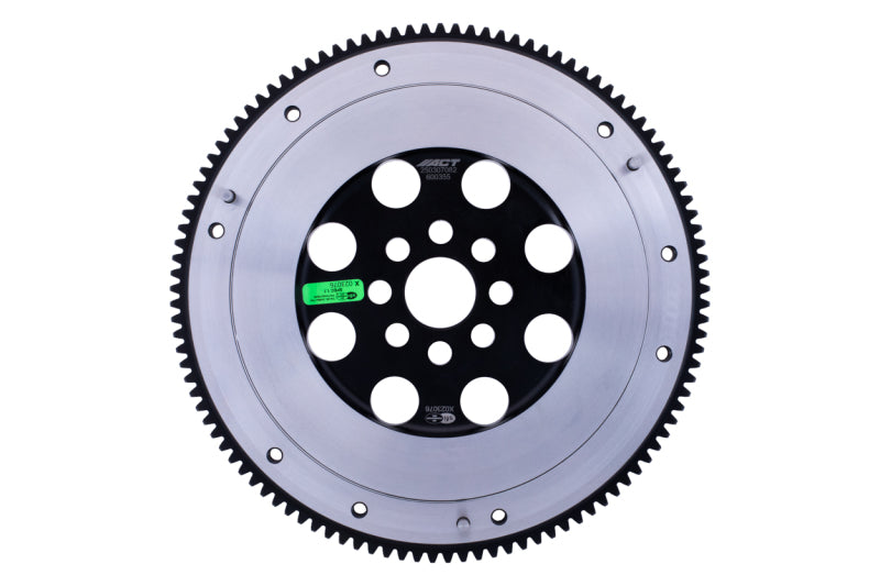 600355 ACT XACT Streetlite Clutch Flywheel