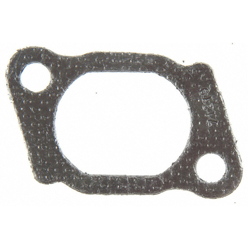 Photo - Primary