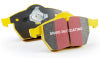 DP43098R EBC DP43098R – Yellowstuff Street And Track Brake Pads