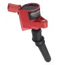 22780 Edelbrock 22780
