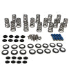 7230CC-KIT .660" Lift Conical Spring Kit for '09-'18 Dodge 5.7L HEMI