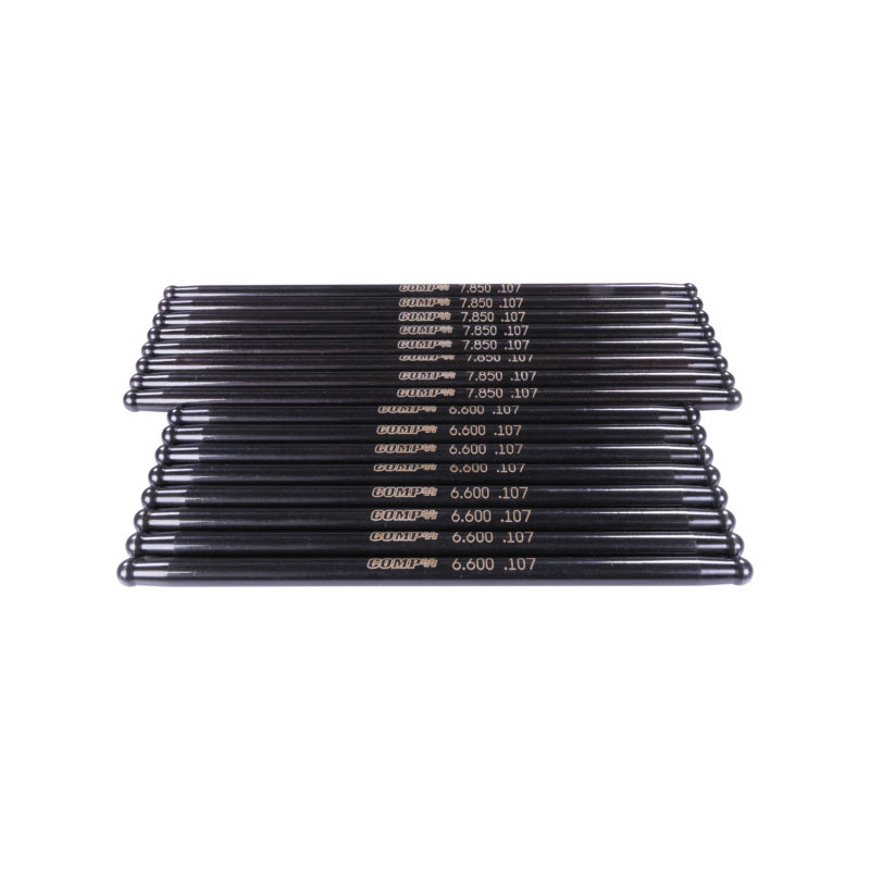 42030522416 COMP Cams