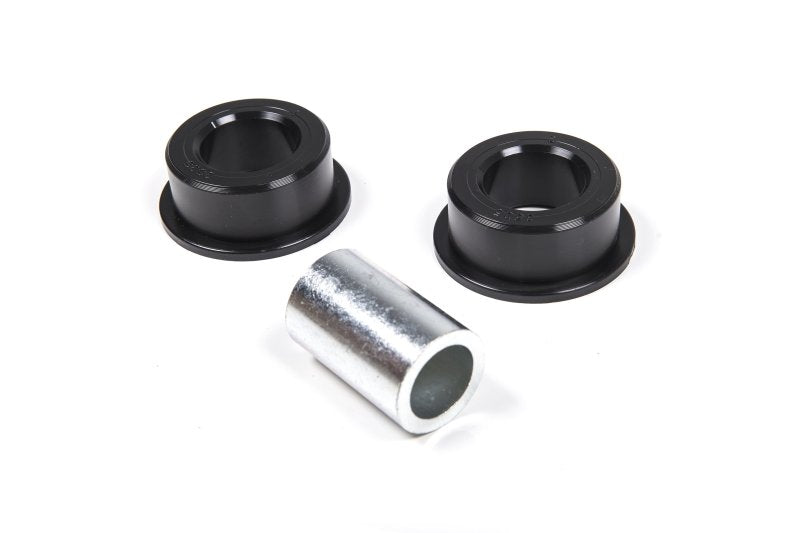 ZONF7101 Zone Track Bar Bushing / Sleeve Kit