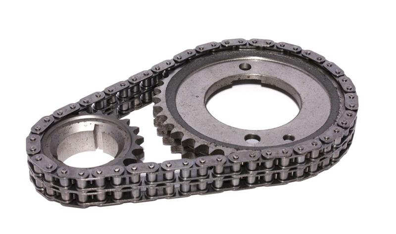 3219 High Energy Timing Set for '64-'97 AMC 199-258 and Jeep 4.0