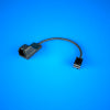 H-002-01 HPT 2018+ Dodge/Jeep/RAM/Chrysler Smart Access Cable