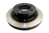 DBA42722 DBA DBA42722 – 4000 Series Standard