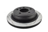 DBA2285S DBA DBA2285S – Street Series T2 Slot