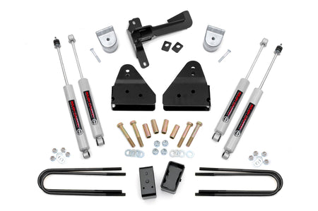 3in-f250-n3-lift-50920-51620_.jpg